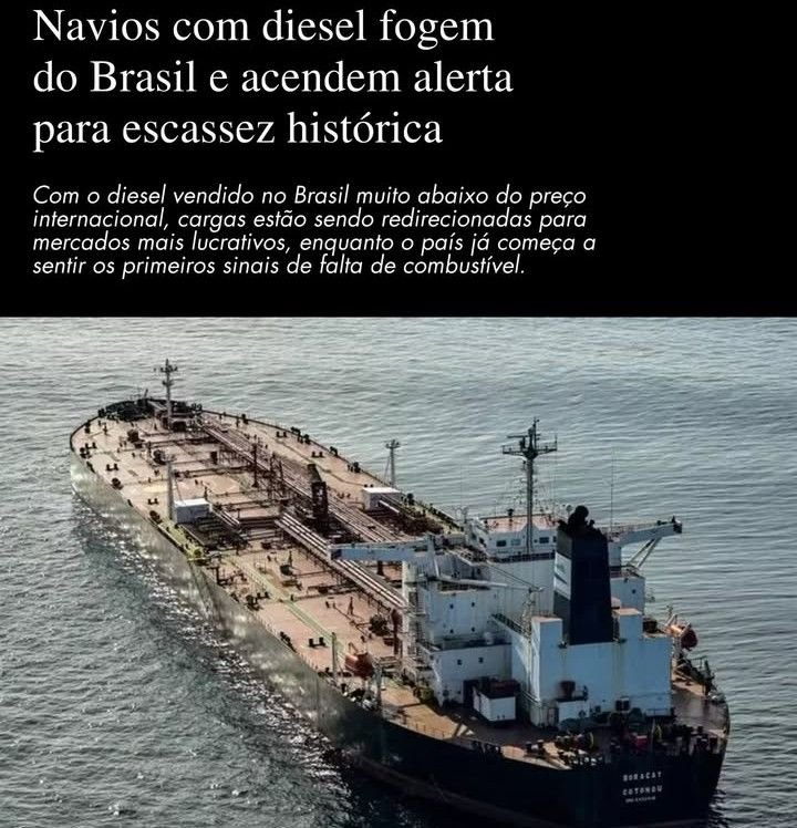 Chico Bento do Sul tweet media