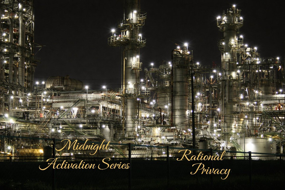 Omeg₳Candle tweet media