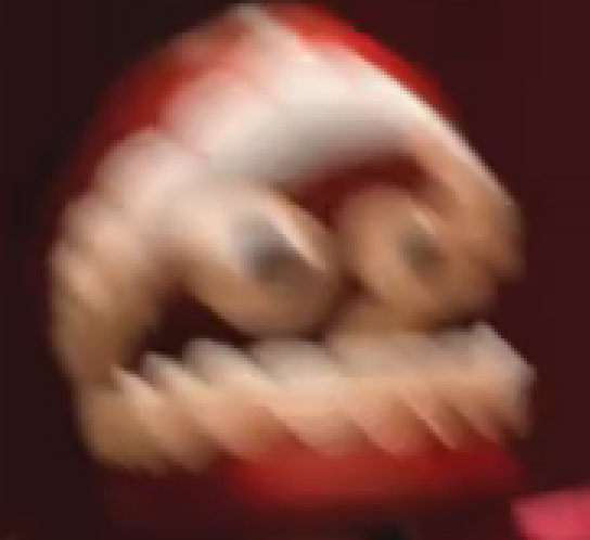 Ramb's #1 Famb (she/her) tweet media