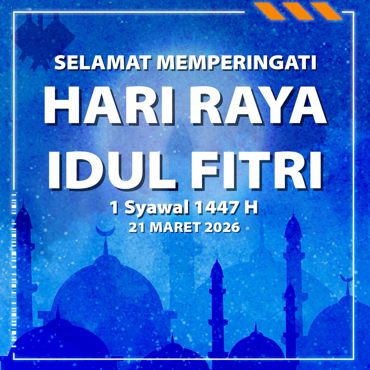 MagniV【AKA Virtual】 tweet media