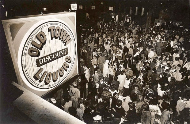 Matthew Nichol tweet media