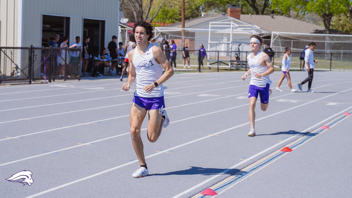 Nelson University Sports Network tweet media