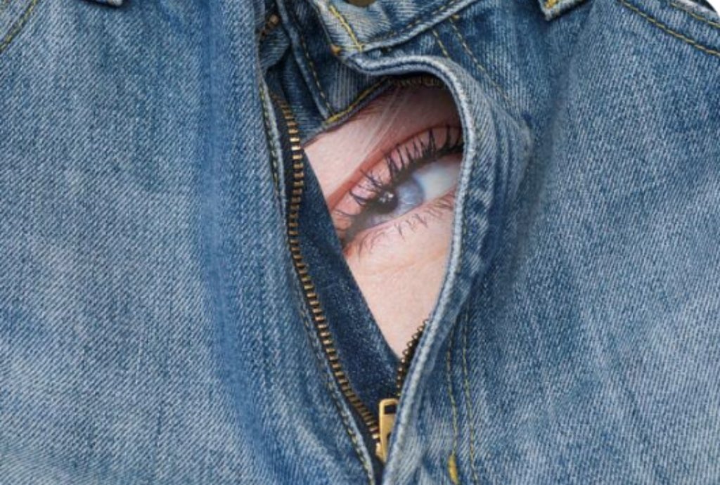 SweetMarie tweet media