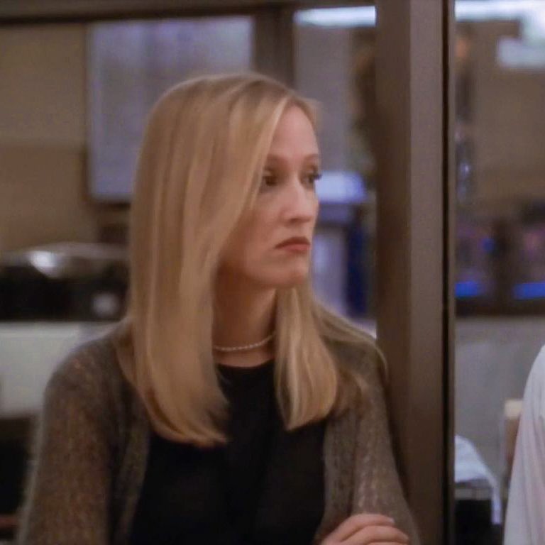 donna moss daily tweet media