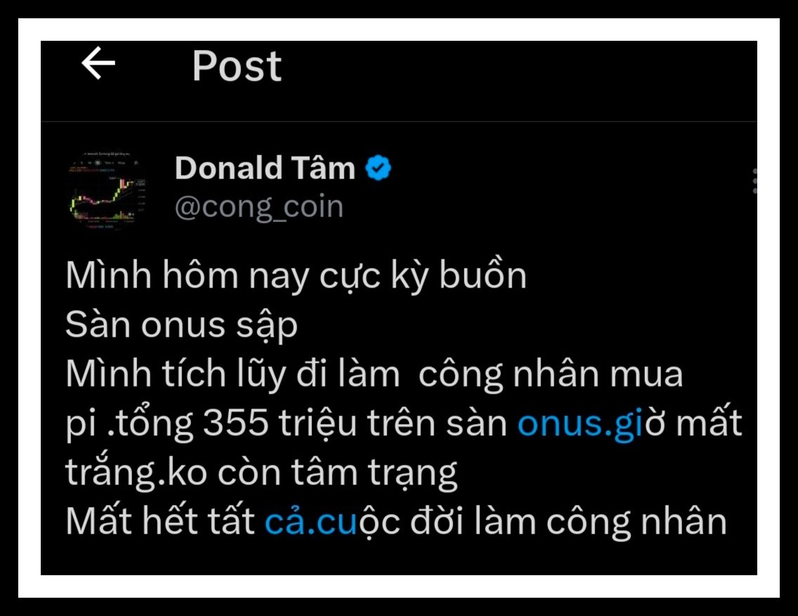 ZhongLi.eth | 不朽🇻🇳 tweet media