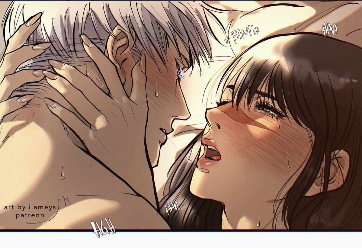 ila_meysu tweet media