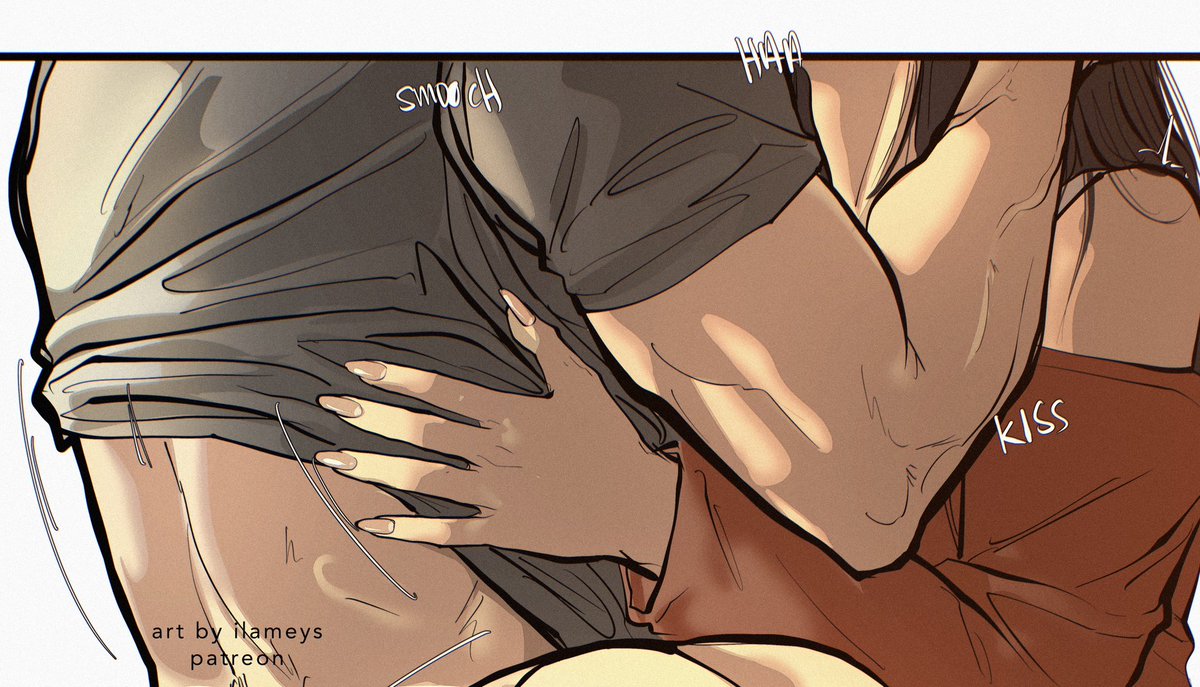 ila_meysu tweet media