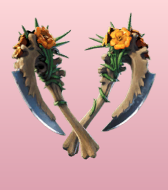 FNAssist tweet media