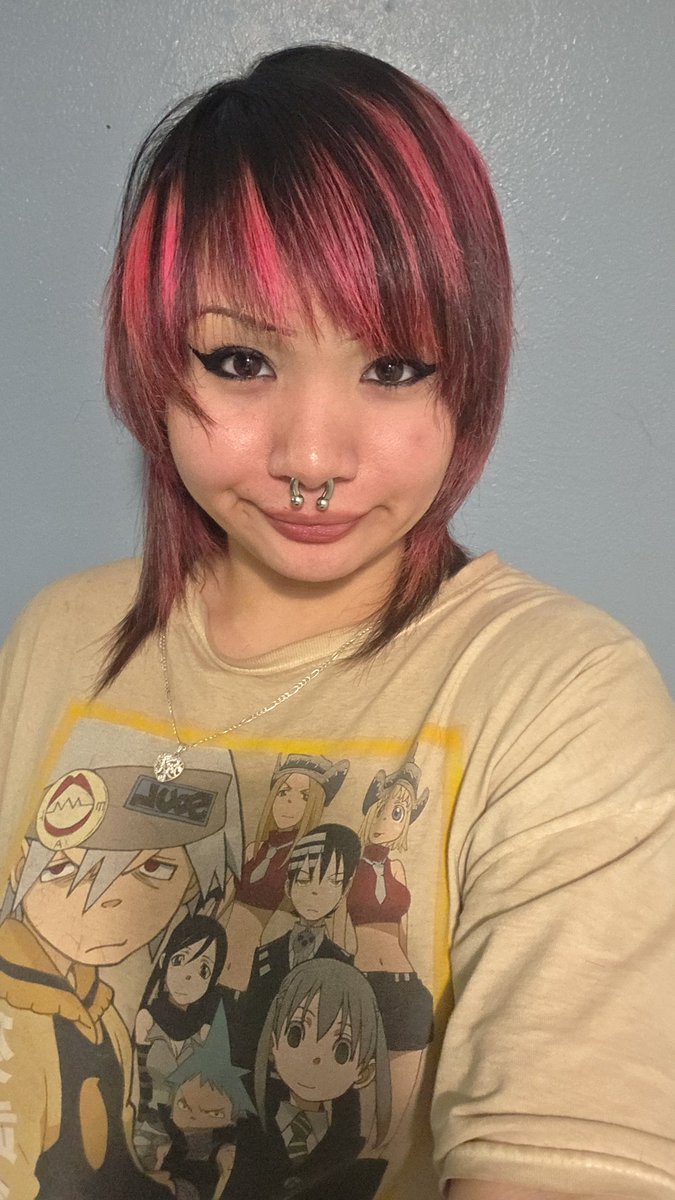 javi 🦴 tweet media