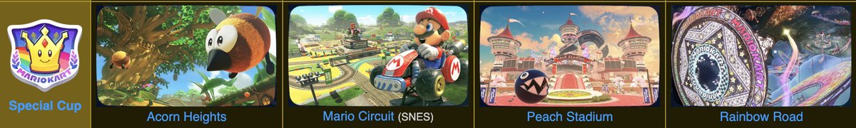 bONGO 💫 tweet media