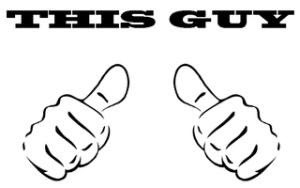 Cheesebrackers tweet media