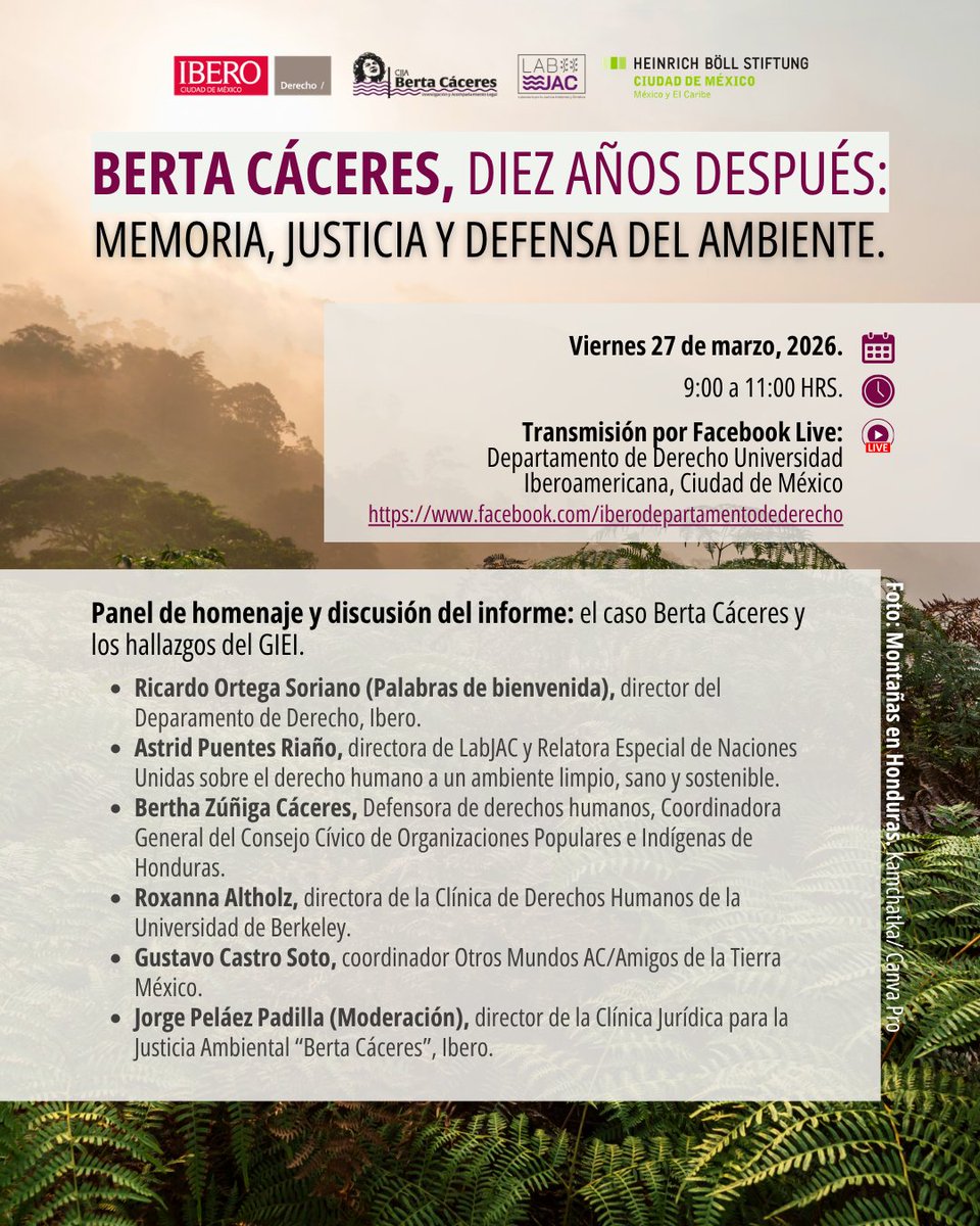 SREnvironment tweet media