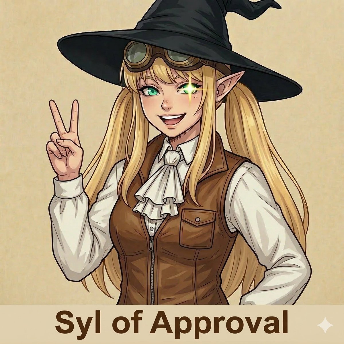 Russell Boone (Steakdriven) tweet media