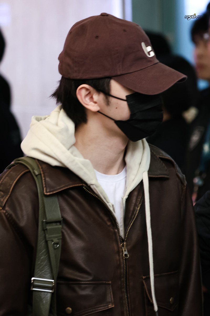 𝗦𝗡𝗢𝗩𝗔 tweet media