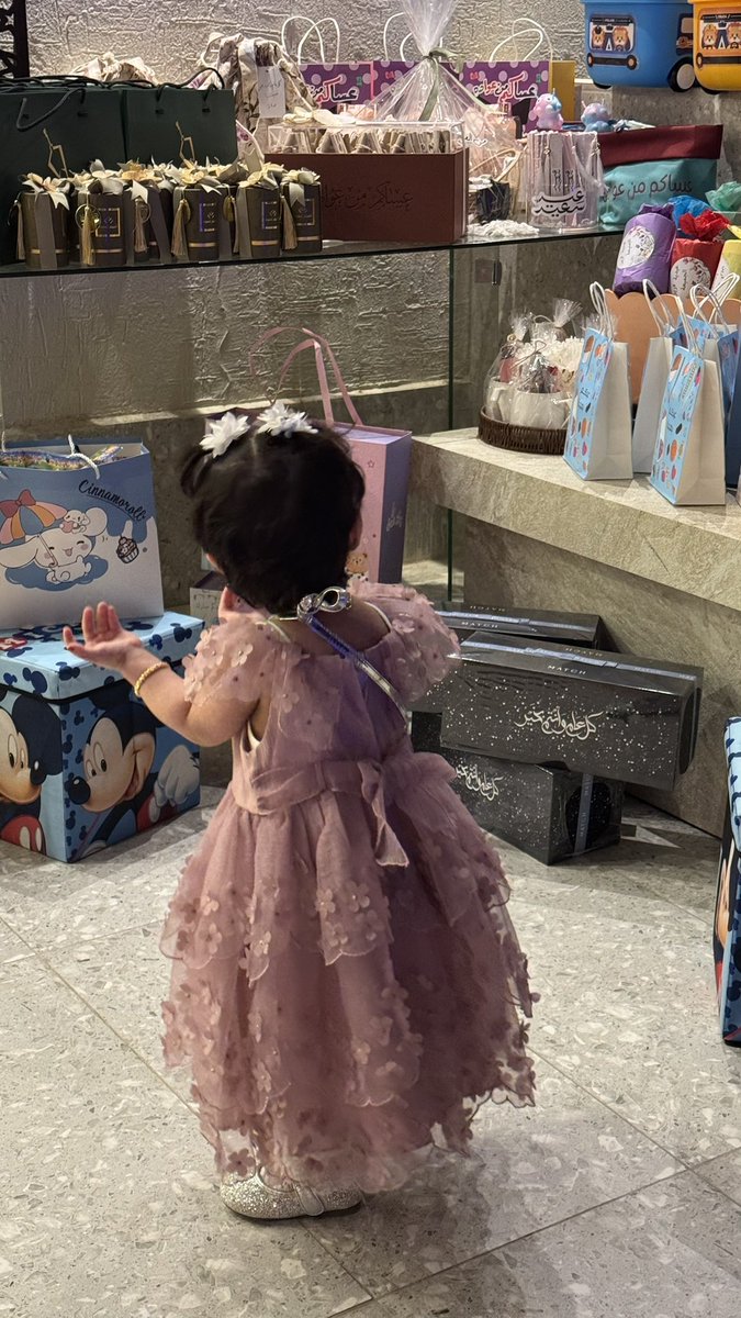 البَتول tweet media