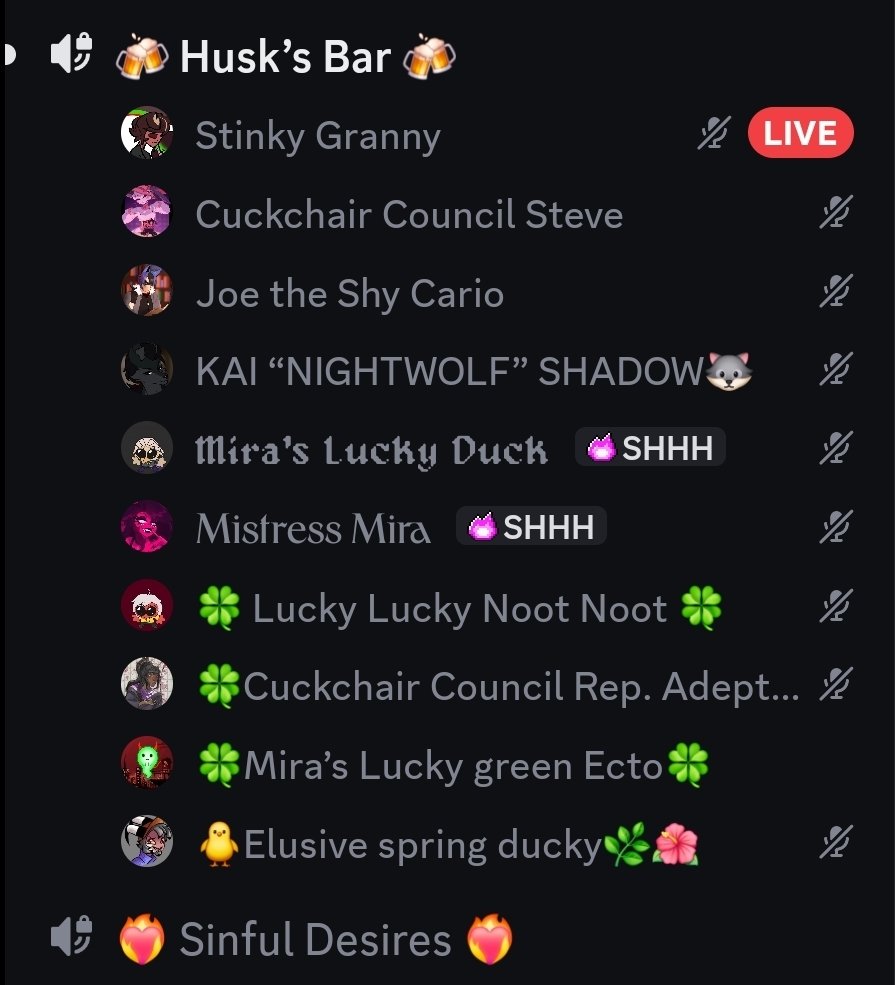 🎉 Mistress Miradeath - VEGAS IN 2 1/2 WEEKS! 🎉 tweet media