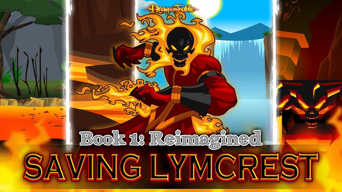 Verlyrus tweet media