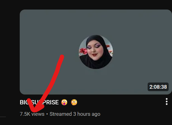 ꧁🦋 𝔹𝕠𝕙𝕠🇨🇦ℂ𝕙𝕚𝕔 🦋꧂ tweet media