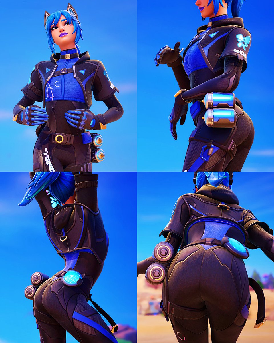 💛 FN plot 📷 tweet media