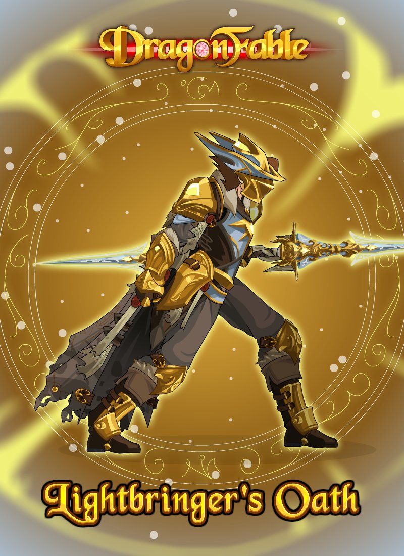 Verlyrus tweet media