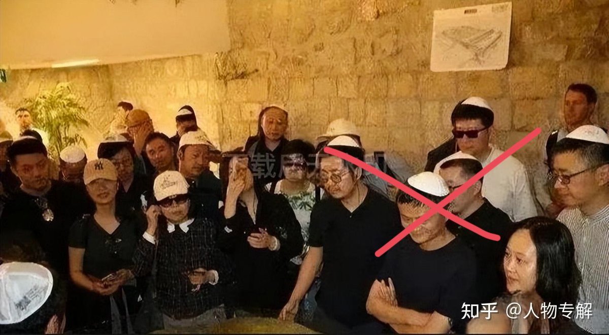 已炸毛等退休🪿 tweet media