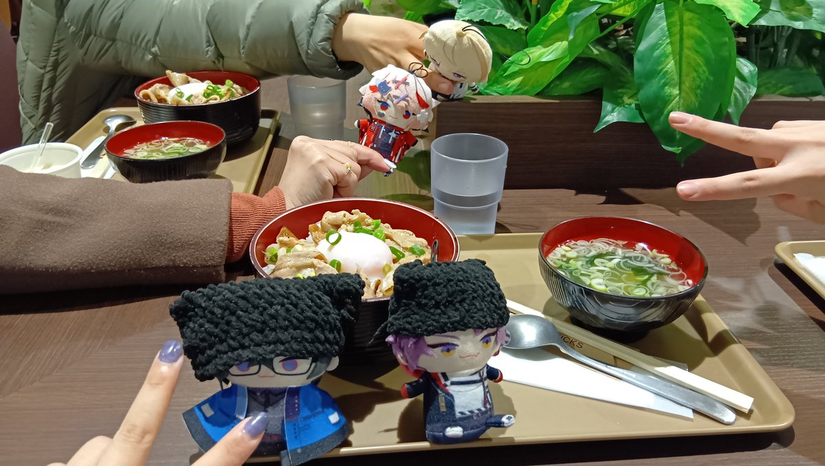 52megu52's tweet photo. 先週、栃木までロケに行ってきました！寒かったけど楽しかったぁ！
何気に栃木牛とかいちご食べたりして満喫したなぁ
いいところだったからまた行きたいしふつーに観光もしたい！ https://t.co/r3nhVfz0VH