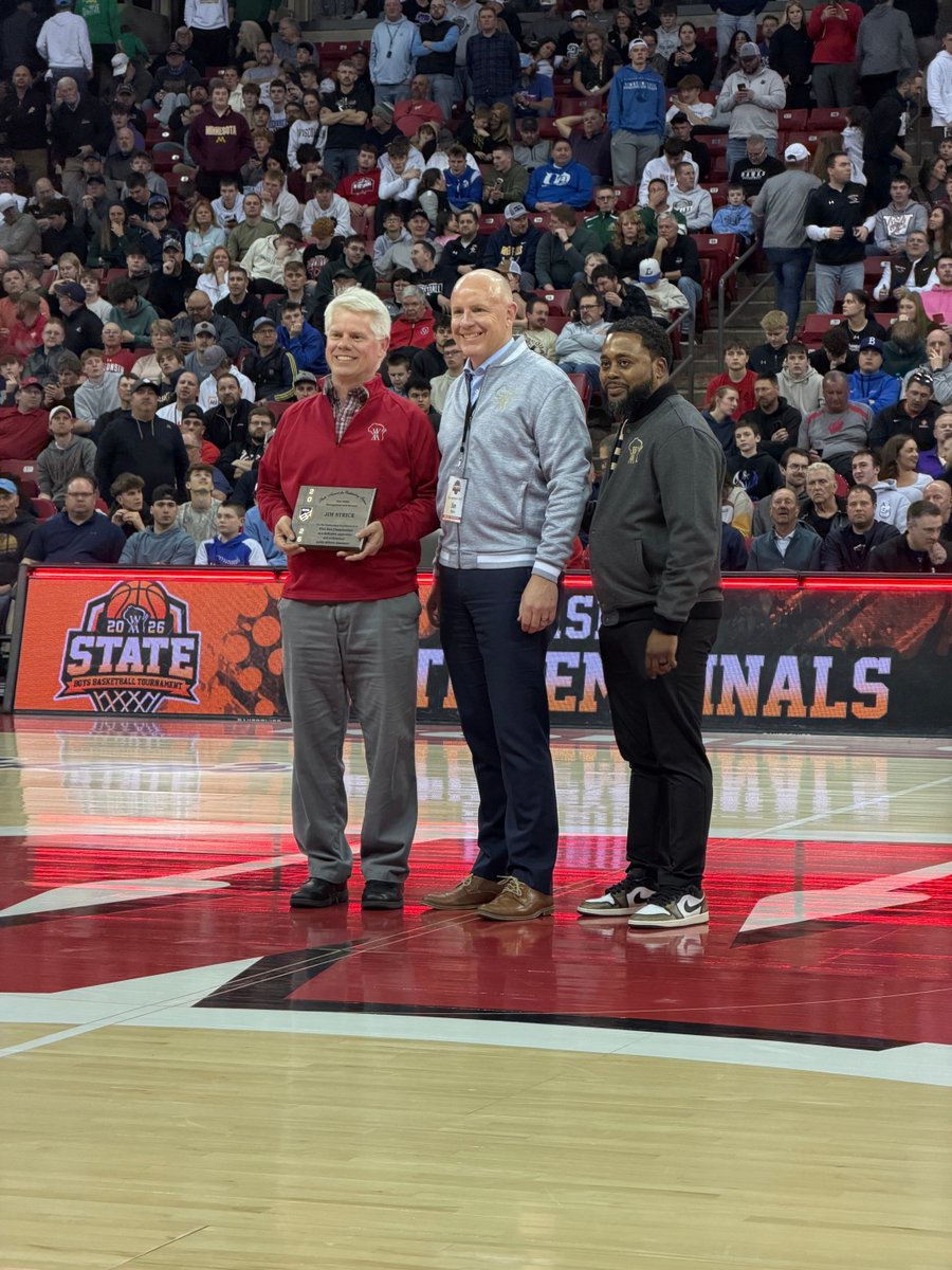 Travis Wilson tweet media