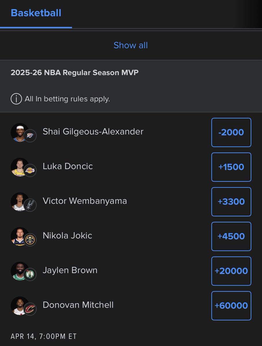 Drew (Toxic I Guess) tweet media