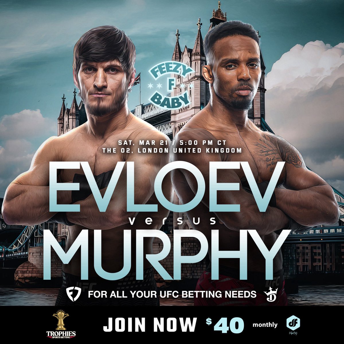 Feezy F Baby tweet media