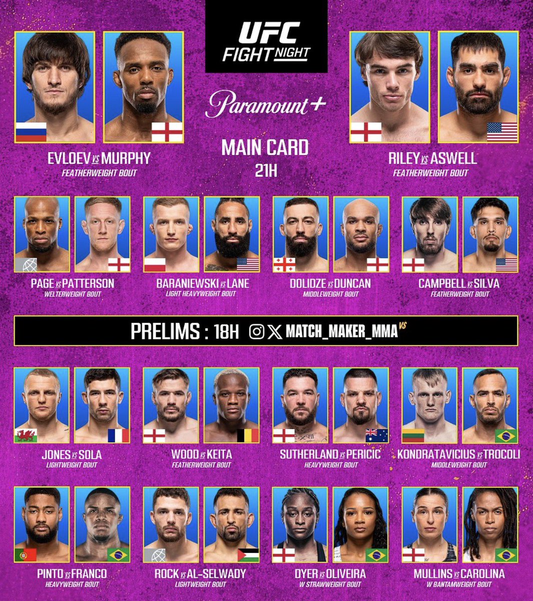 Feezy F Baby tweet media