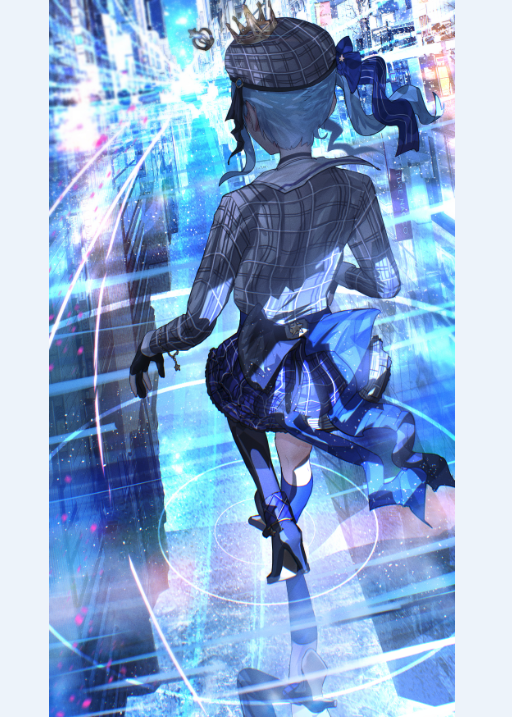 advarcher tweet media