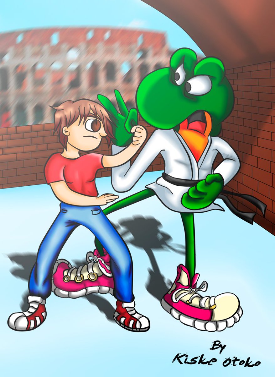 Arthur Dias tweet media