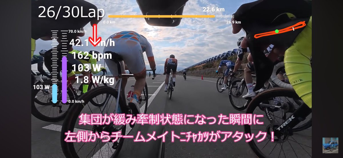 パー君 tweet media