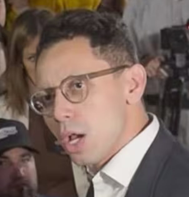 🚨 Shattering Hegemony tweet media