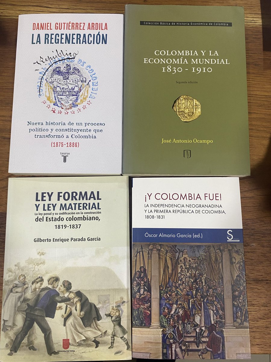 James Torres tweet media