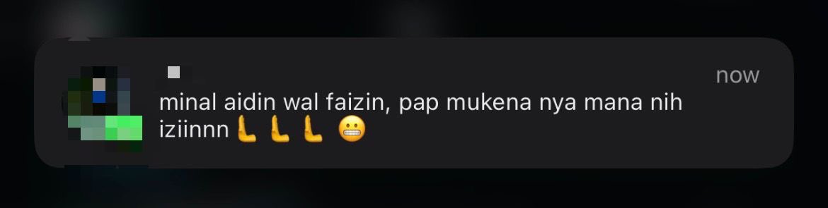 khal👾 tweet media