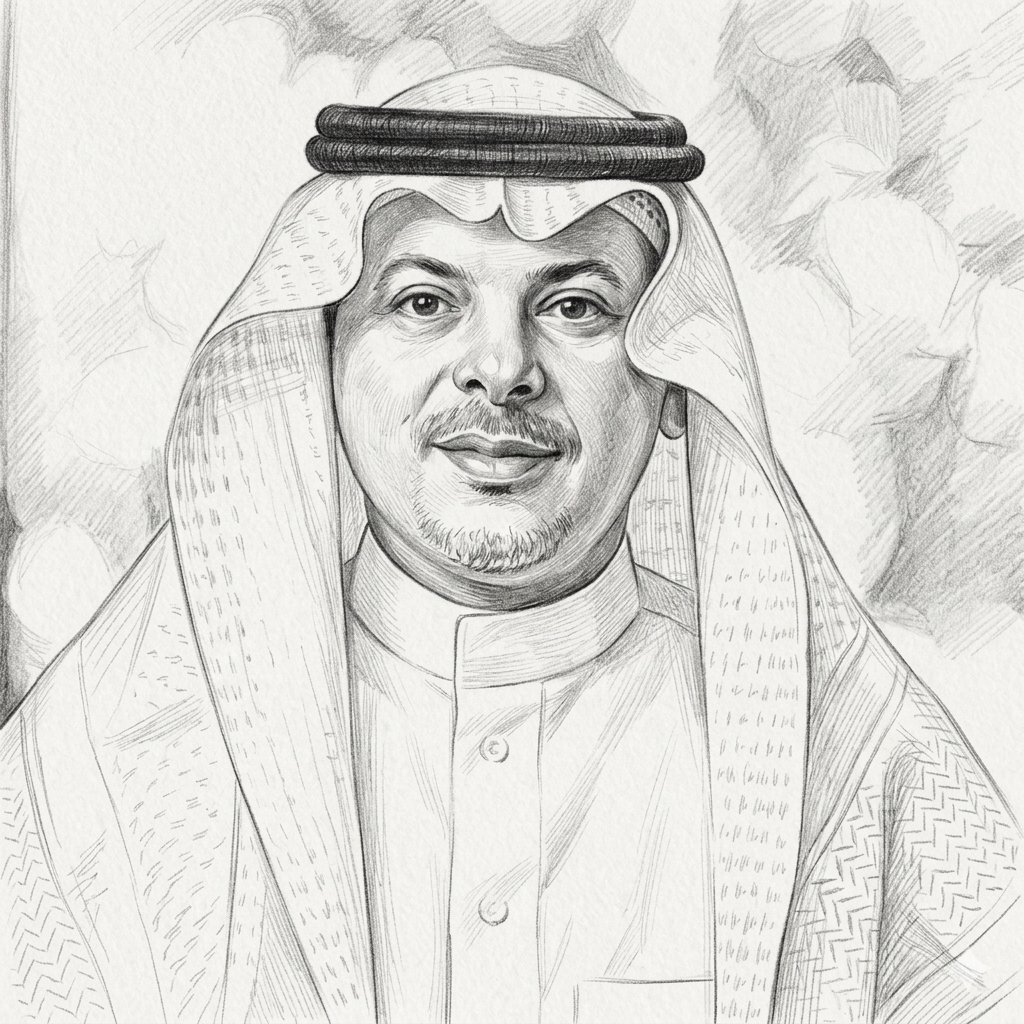نـبـــض ألامــــــــل 💙 tweet media