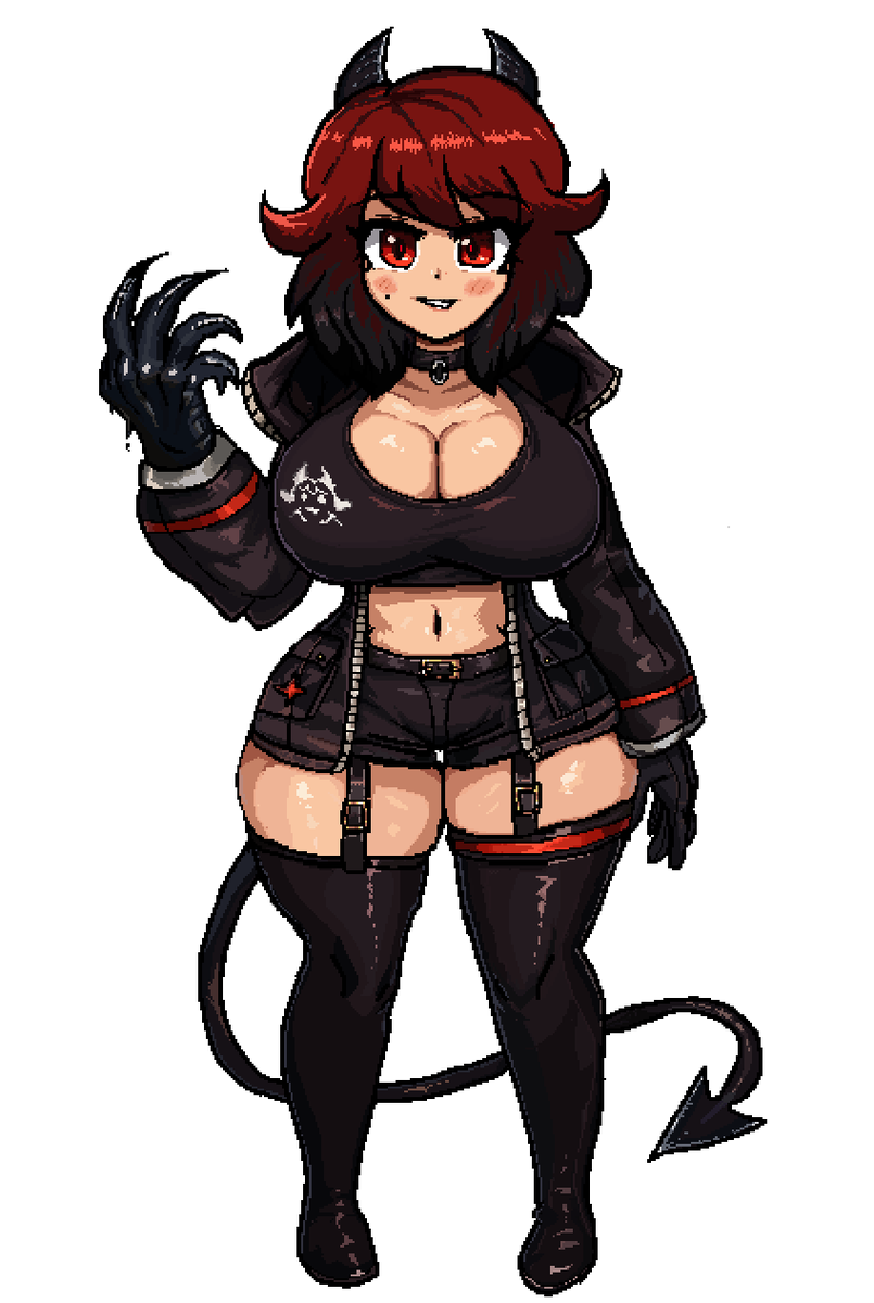 Shall 🏳️⚧️ tweet media