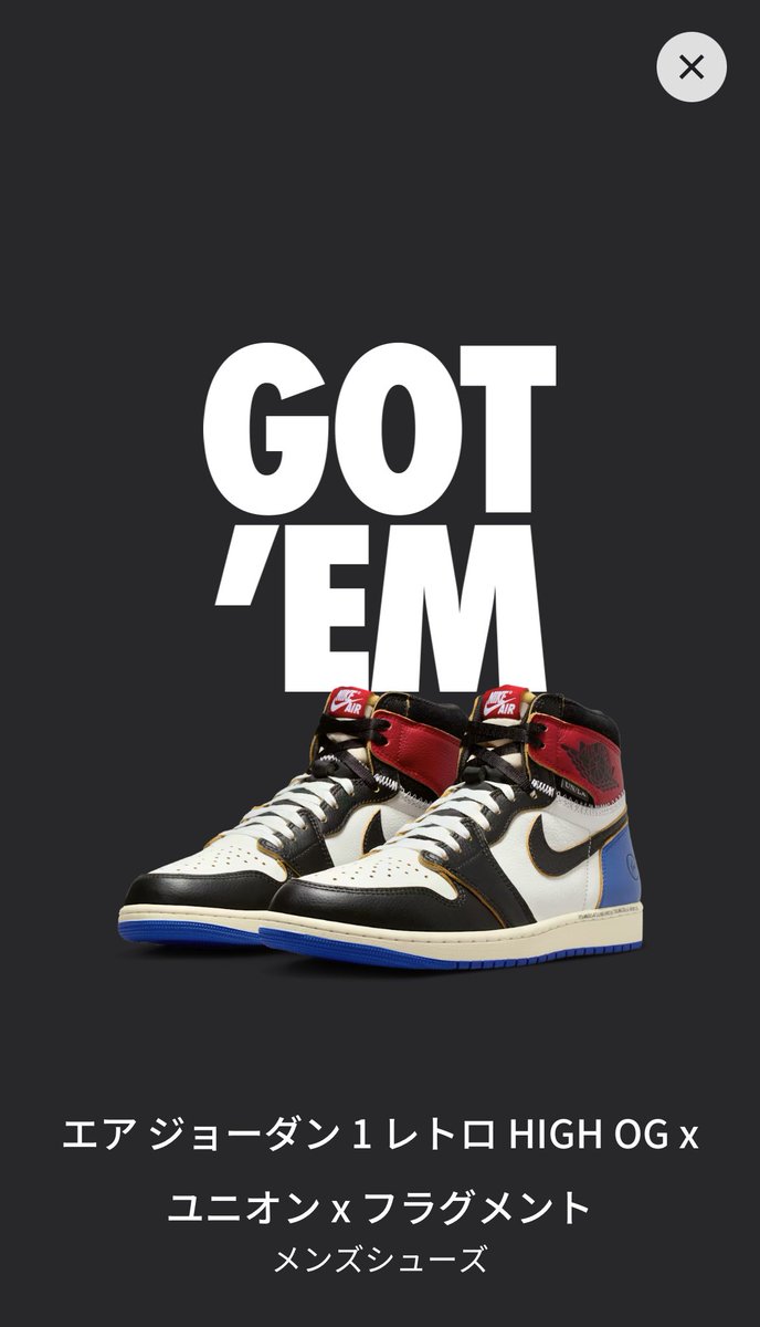 🔥🔥🔥ØO🔥🔥🔥