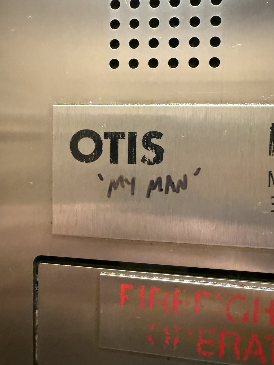 Danny Brown tweet media