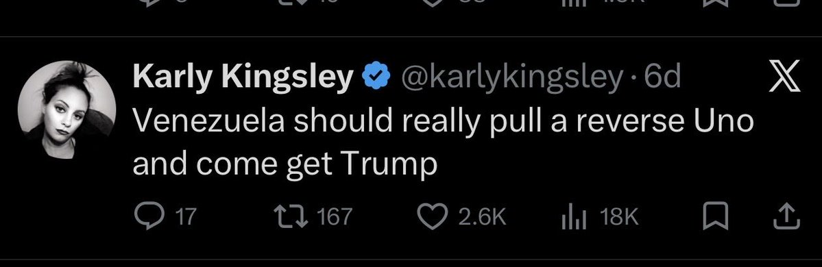 SamFromSC Positive Joy😬🦮🇺🇸❤️ tweet media