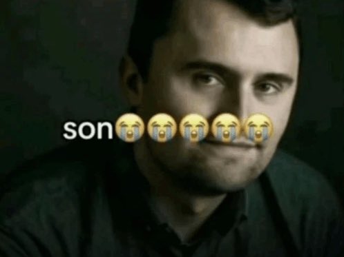 Roasting 🇺🇳🇺🇸🇪🇺 tweet media