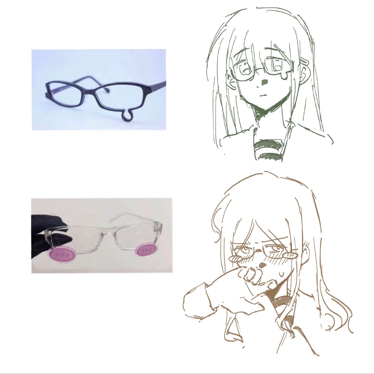 Yang💤 tweet media