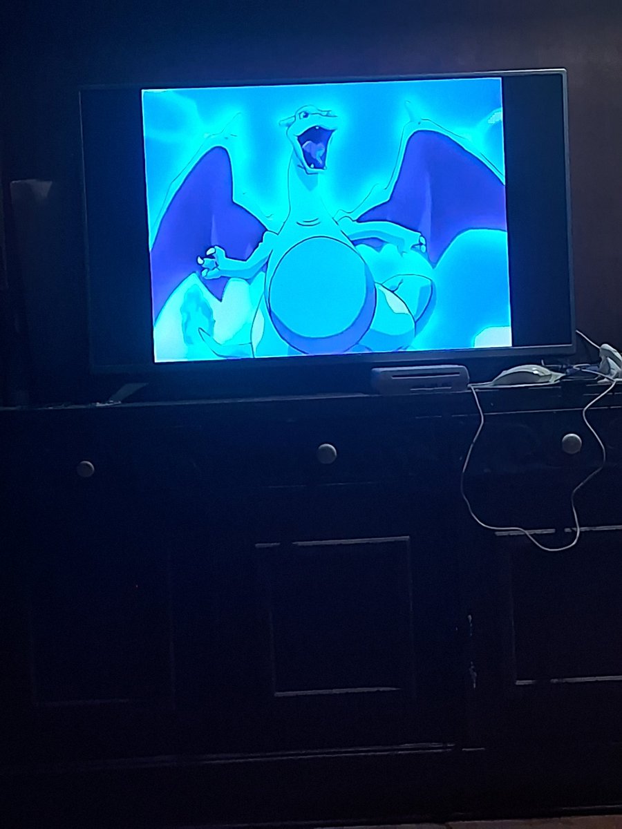 fertonando tweet media