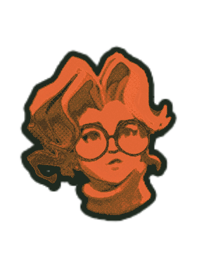 ‎ ‎ ‎ ‎ 𝜗。　𝒑aige.　꜆ tweet media