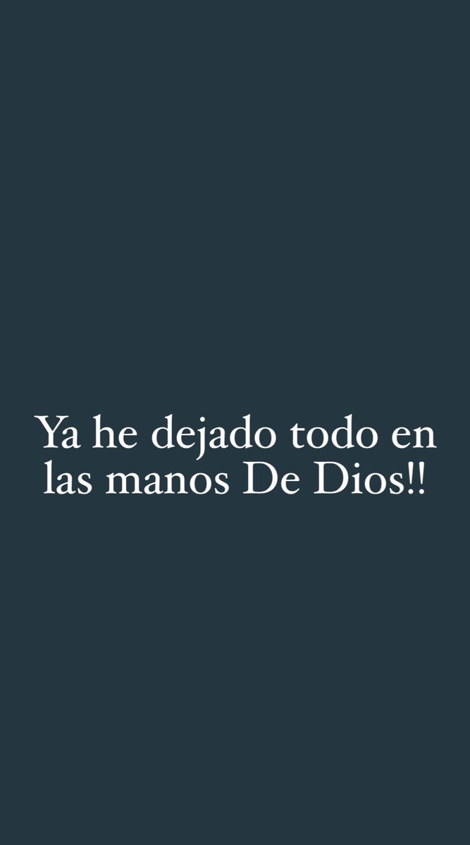 🙏