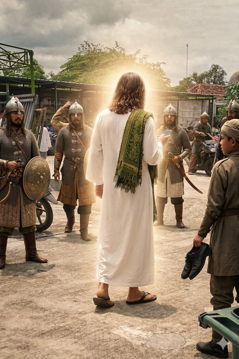 <a href="/ceogalxe/">A C X</a> 🥶