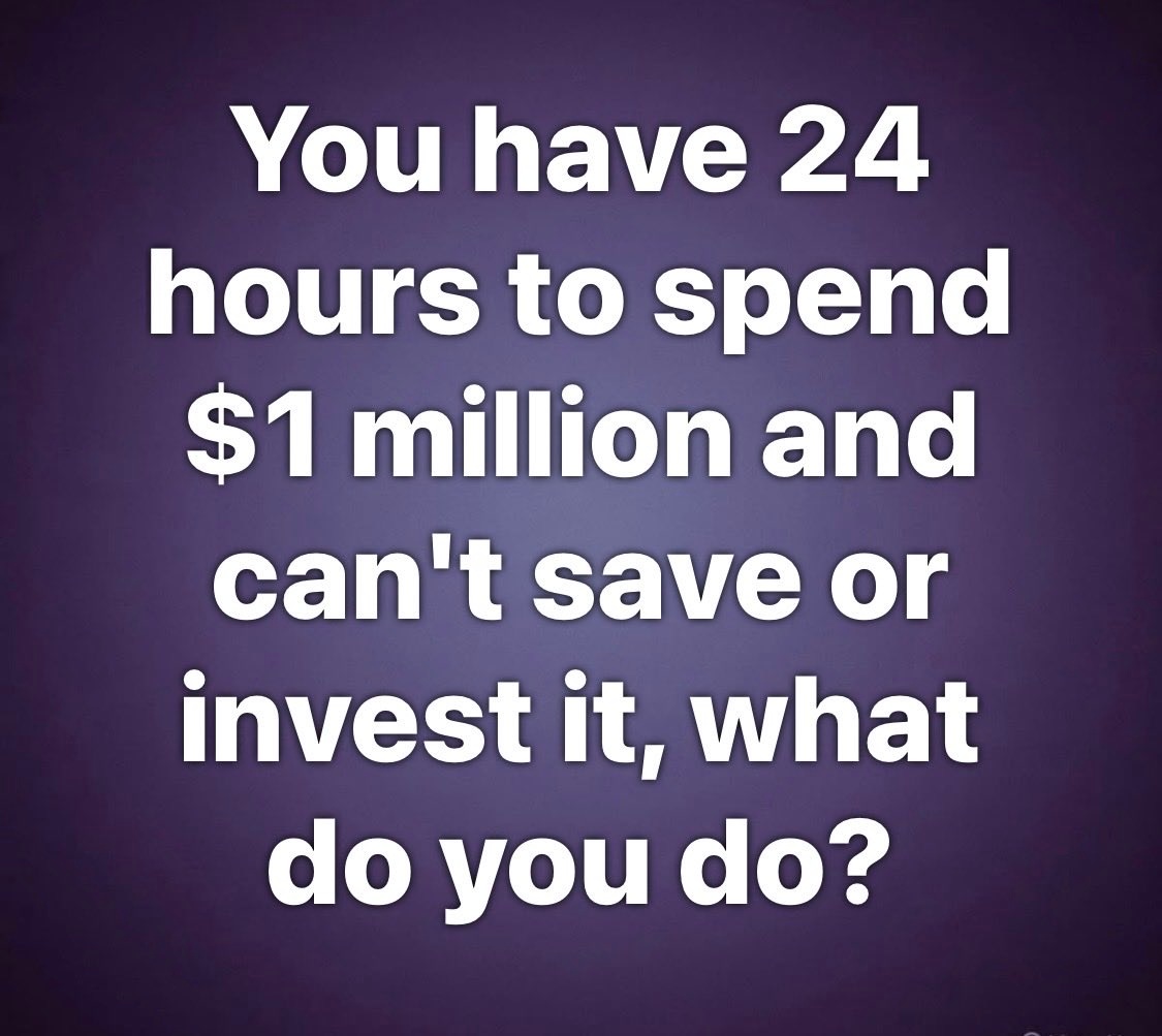 ƤƖҲƖЄ tweet media