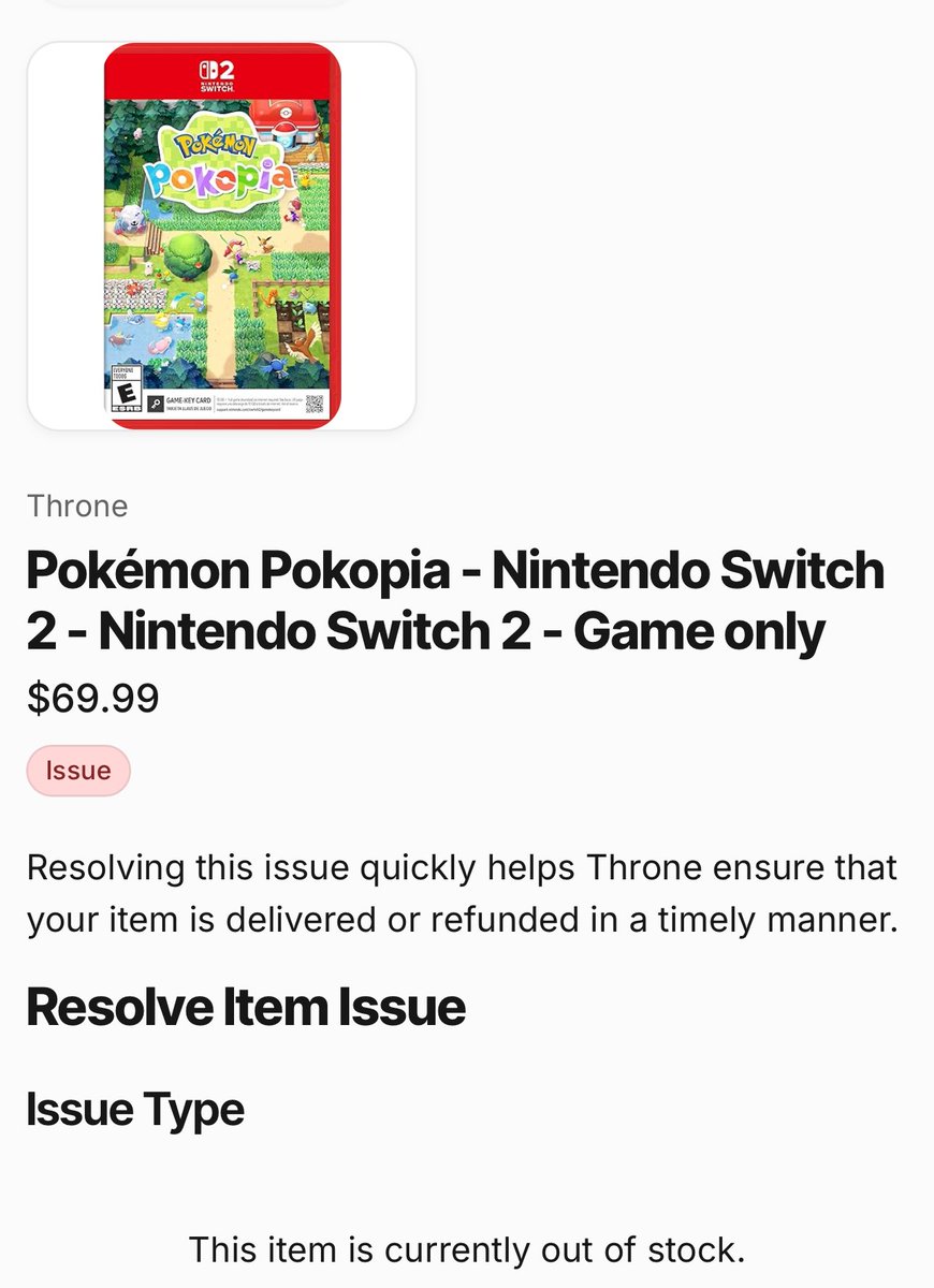 1𝖘 𝖘𝖚𝖒𝖒𝖊𝖗 •ᴗ• tweet media