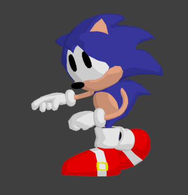 MadnessPrime tweet media